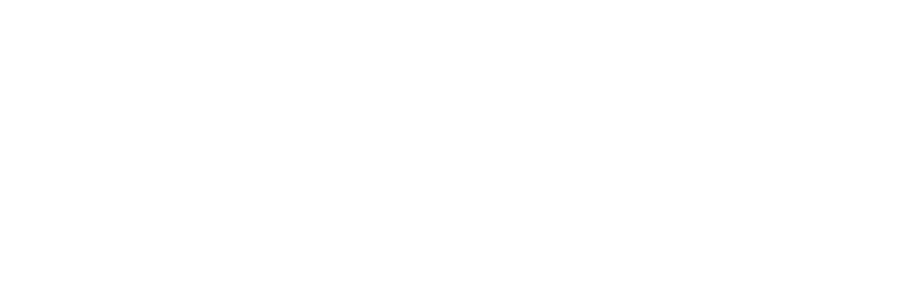 logo-Integra Technology School