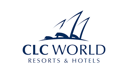 CLC World Resorts & Hotels