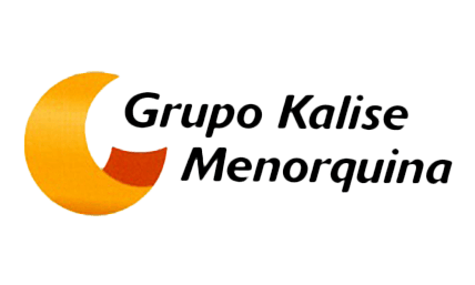 Grupo Kalise Menorquina